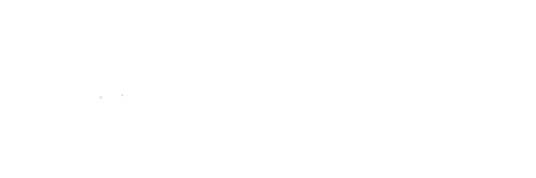 Ψηφιακή Βιβλιοθήκη Κ.Ε.Ε.Ε.